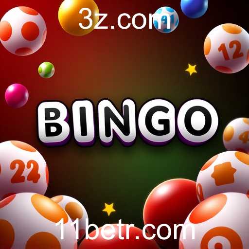 Bingo Games