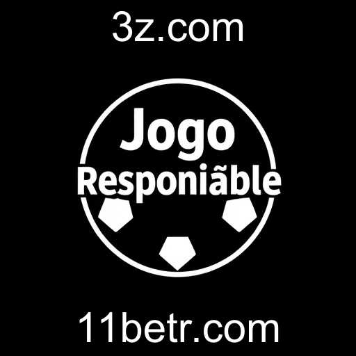 Crescimento e Desafios do Mercado de Jogos Online no Brasil