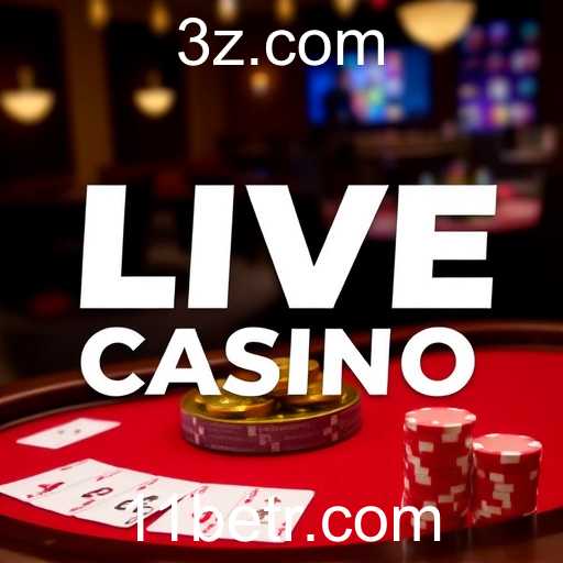 Casino Games
