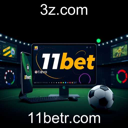 Crescimento dos Jogos Online no Brasil em 2026