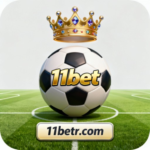 11bet