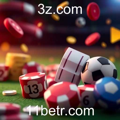 A Ascensão dos Jogos Online em 2026