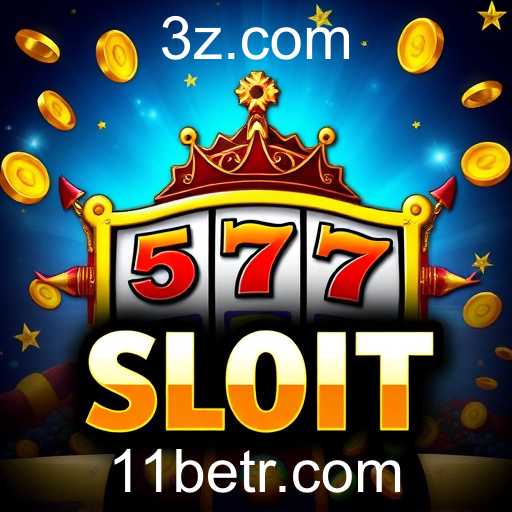 Slot Machines