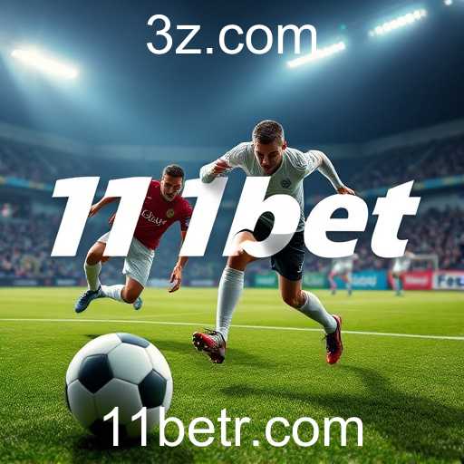 Sports Betting
