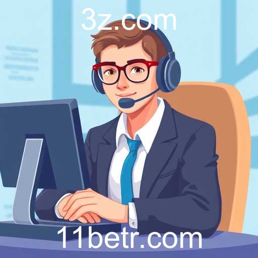 Customer Support