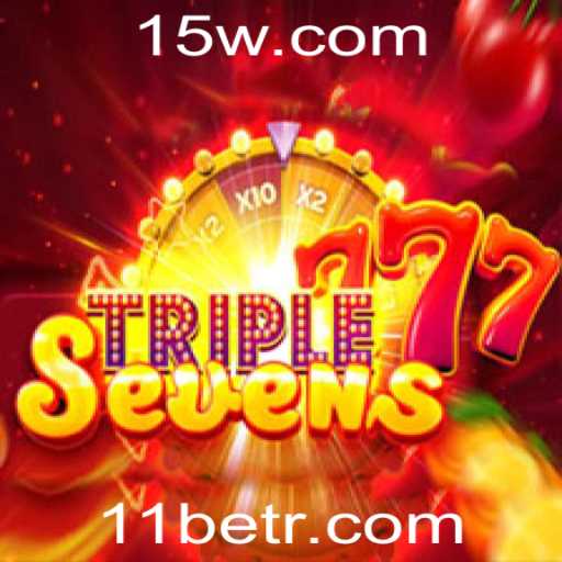 Descubra o Fascinante Mundo do Jogo 777TripleSeven com 11bet