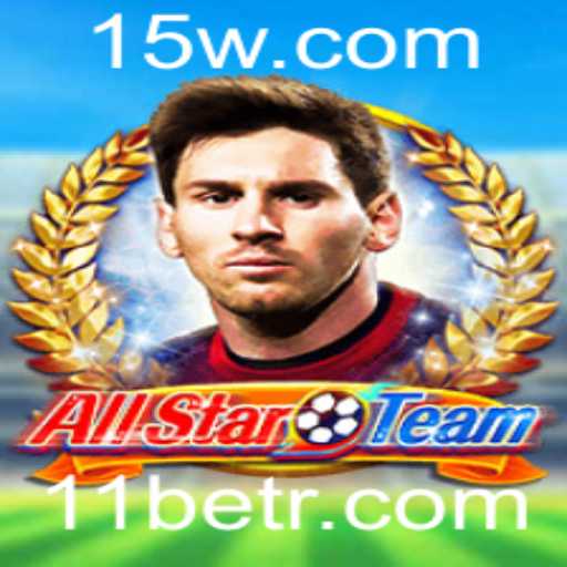 Explorando o Mundo do Jogo AllStarTeam: Regras e Estratégias