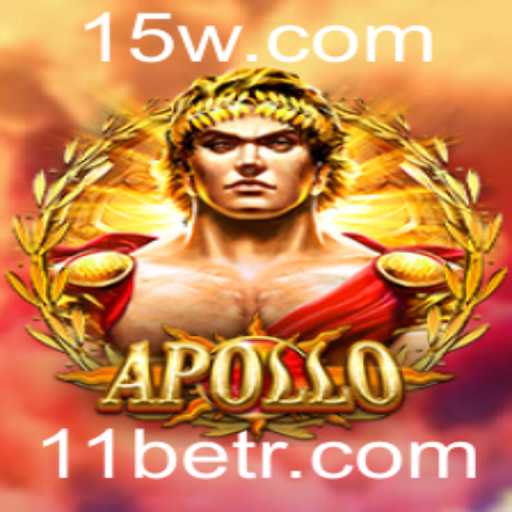 Explorando o Jogo Apollo: Um Mergulho nas Regras e na Experiência do 11bet