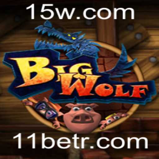 Explorando o Mundo de BigWolf: Um Novo Horizonte no Entretenimento de Jogos