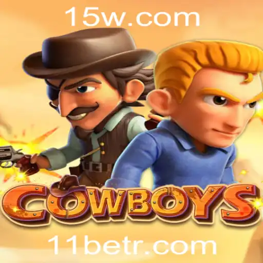 Explorando o Universo do Jogo COWBOYS: Guia Completo e Regras
