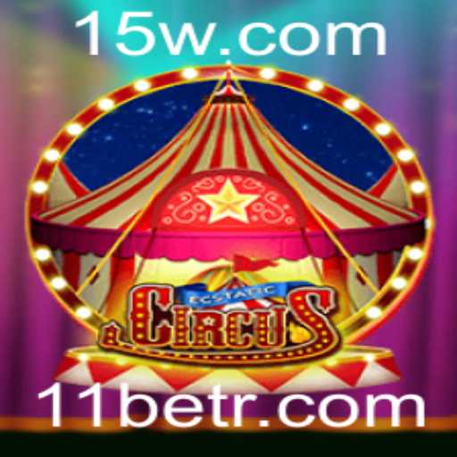Descubra o Fascinante Mundo de EcstaticCircus e Aumente suas Chances com 11bet