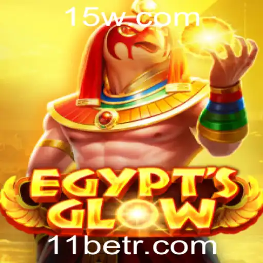 Um Olhar Moderno sobre o Fascinante Jogo EgyptsGlow