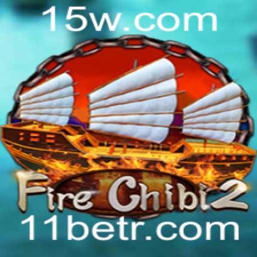 Descubra o Fascinante Universo de FireChibi2