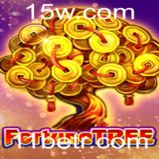 Descubra o Universo de Fortuna em FortuneTree