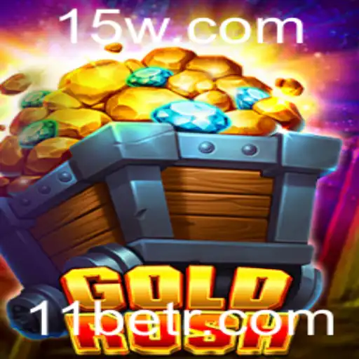 Descubra o Empolgante Jogo GoldRush e as Apostas com 11bet