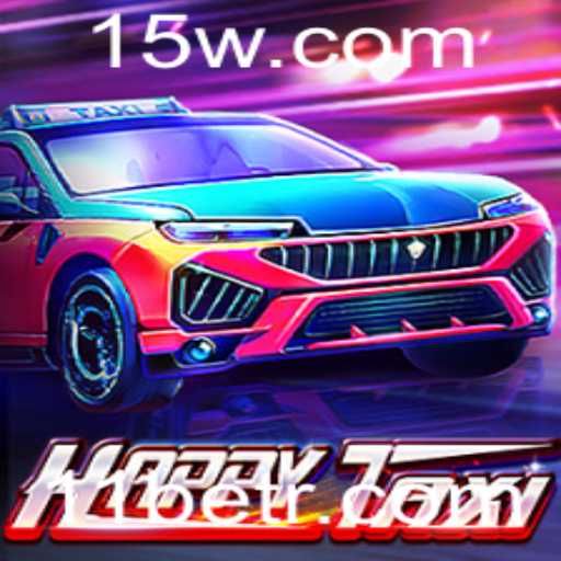Explorando o Mundo de HappyTaxi e 11bet: Um Guia Abrangente