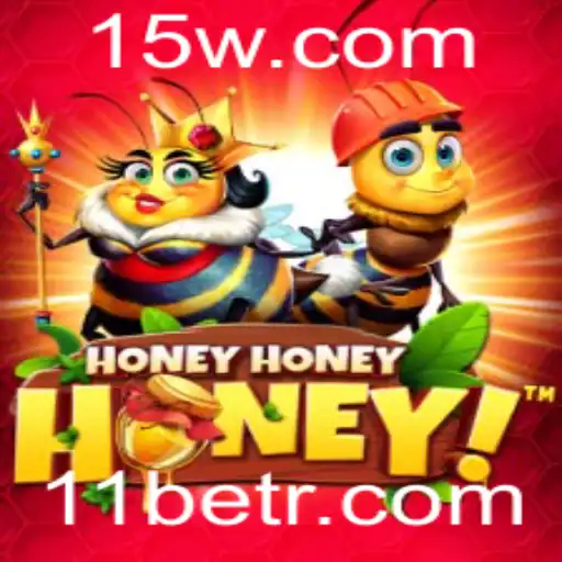 Explorando o Universo de HoneyHoneyHoney: Um Passeio pelo Mundo dos Jogos Online