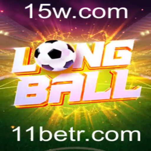 Descubra LongBall: O Jogo Inovador e Suas Regras