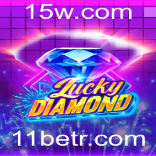 Explorando LuckyDiamond: Um Jogo de Azar e Estratégia