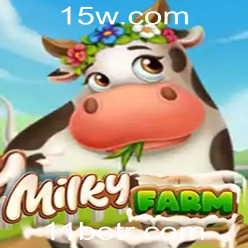 Explorando MilkyFarm: Uma Aventura de Jogo Inovadora