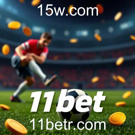 Ofertas Exclusivas: Atraindo o Interesse com 11bet