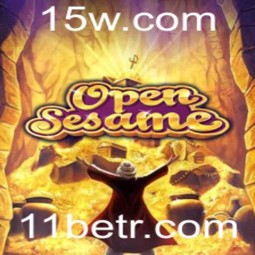 Explorando o Fascinante Mundo de OpenSesame: O Jogo que Conquista