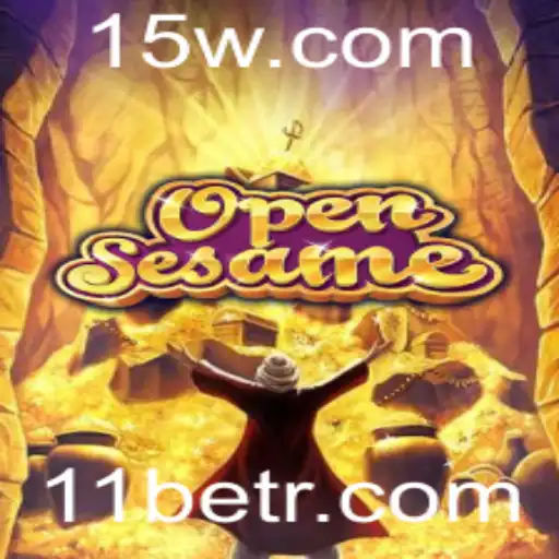 Explorando o Fascinante Mundo de OpenSesame: O Jogo que Conquista