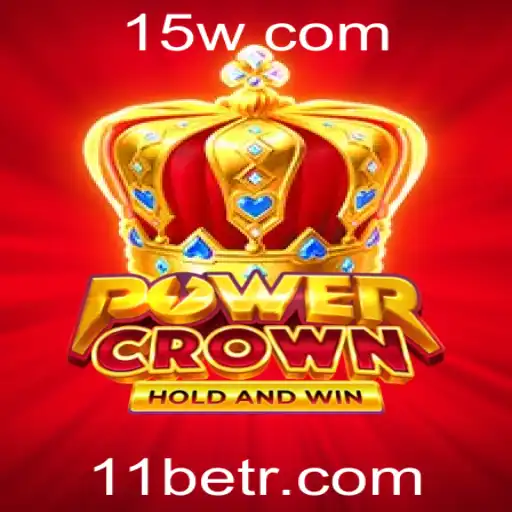 PowerCrown: O Novo Fenômeno no Mundo dos Jogos de Estratégia