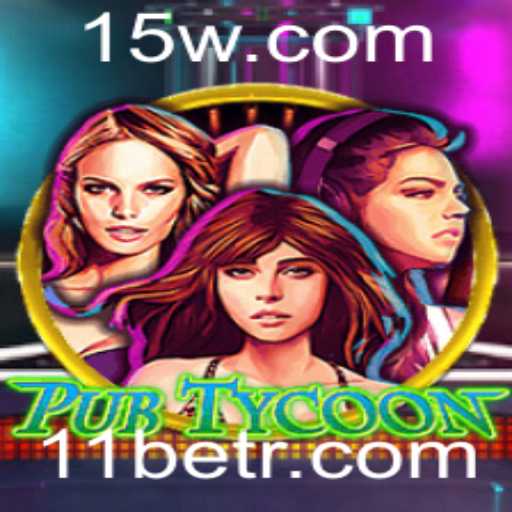 Descubra PubTycoon: Um Mergulho no Mundo dos Jogos de Gerenciamento de Pubs