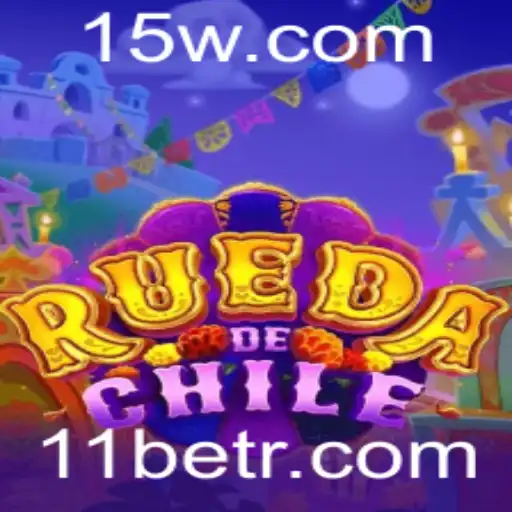 Descubra o Fascinante Mundo do Jogo RuedaDeChile