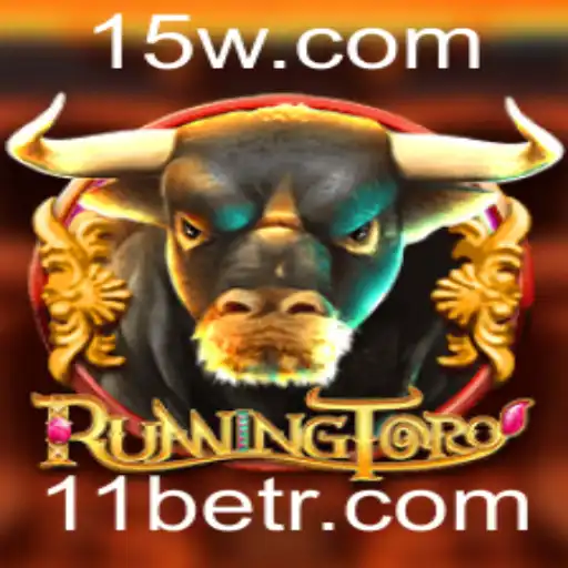 RunningToro: Um Novo Horizonte no Mundo dos Jogos Digitais