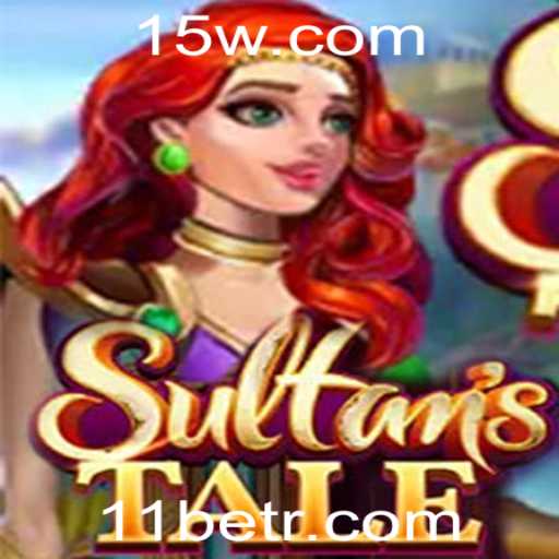Descubra Sultanstale: O Fascinante Jogo de Aventura e Estratégia Relacionado ao 11bet