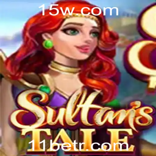 Descubra Sultanstale: O Fascinante Jogo de Aventura e Estratégia Relacionado ao 11bet