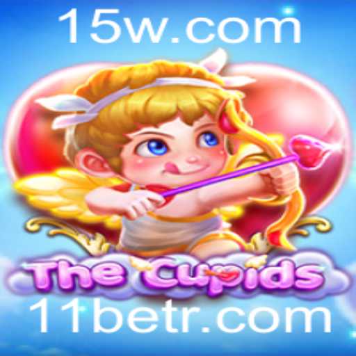 Explorando o Fascinante Mundo de TheCupids: Um Mergulho nas Regras e Dinâmica do Jogo