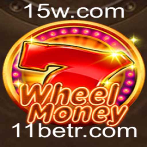 Explorando o Mundo do Jogo WheelMoney