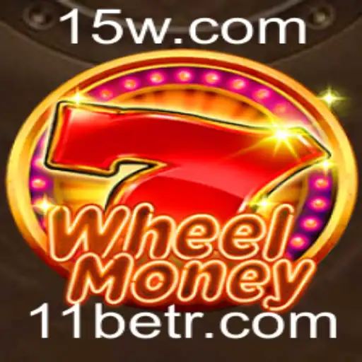 Explorando o Mundo do Jogo WheelMoney