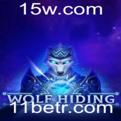 Descubra o Fascinante Mundo de WolfHiding e a Inovação 11bet