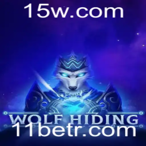 Descubra o Fascinante Mundo de WolfHiding e a Inovação 11bet