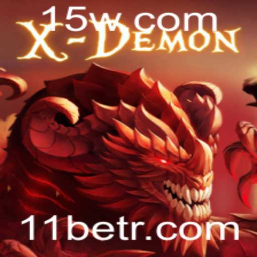 Explorando o Universo de XDemon: Um Novo Fenômeno no Mundo dos Jogos