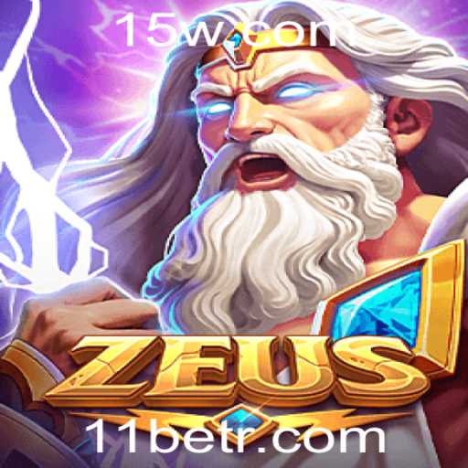 Descubra o Universo do Jogo Zeus com a Plataforma 11bet