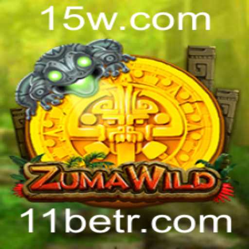 Guia Completo sobre ZumaWild: O Jogo de Cassino Online com 11bet